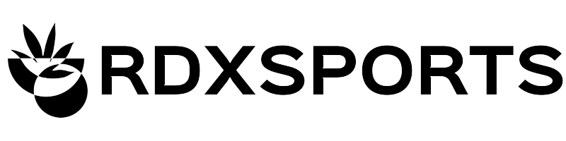 RDXSports